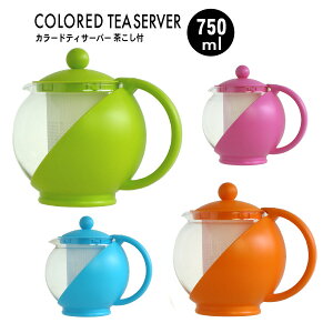 y܂Ƃߔz J[h eB[T[o[ eB[|bg 750ml t y 48Zbgz