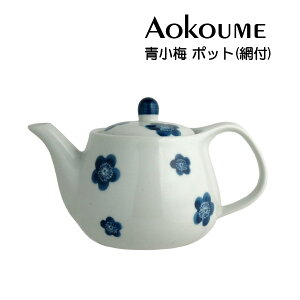 eB[|bgỹ|bgz~ |bg ԕt t Ɩp a ƖpH aH