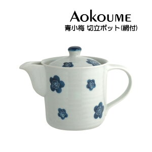 eB[|bgE}{ỹ|bgz~ ؗ|bg ԕt t Ɩp a ƖpH aH