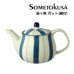 eB[|bgỹ|bgz \ |bg ԕt t Ɩp a ƖpH aH