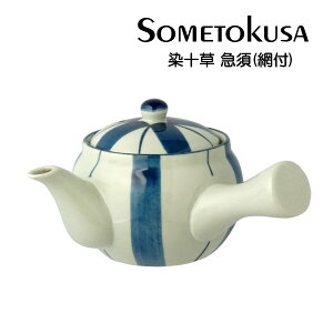 }{y̋}{z\ }{ ԕt t Ɩp a ƖpH aH