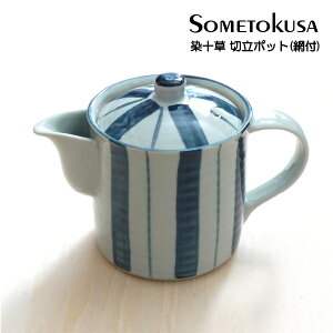 eB[|bg }{ ỹ|bgz\ ؗ|bg ԕt t Ɩp a ƖpH aH