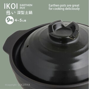 yz [^y IKOI e 9 y9 4`5lp  KX   Ƃ񂷂񂰃Zbg