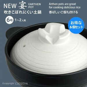 y1Zbg(6) w1(v6)z [^ y 6 New  1`2lp y6 lpy y ѓy y6ZbgzPii1,900~iŕʁj1