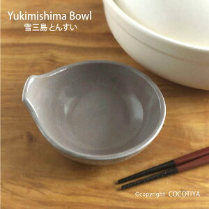 O Ƃ񂷂 t 蕪p  yM Ƃ񂷂{E t蔫  T_ ƖpƂ񂷂 ƖpaH