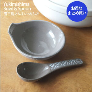 yȂ܂Ƃߔz O Ƃ񂷂  Zbg y30gZbgz t30 Xv[30 Ɩpa ƖpH aH