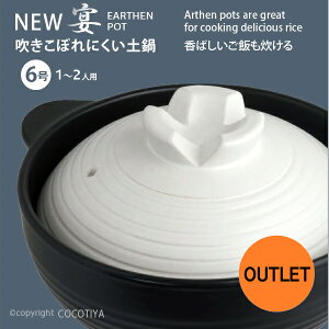 yAEgbgiz[^ y 6 New 1`2lpy6 lpy y ѓy  KX  