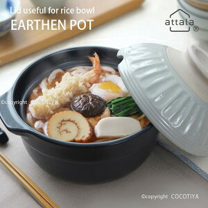 �ʂ� �W�������q�ɂȂ�y�� 17cm 1�l�p�y�� ��l�p�y�� ����l�l�y�� �y��6�� �K�X�� ���� ���� ��Ă����ǂ� �v���� �������y�� �H�� ���� �K�X�� ������ ����� �V���v�� ������� ���킢