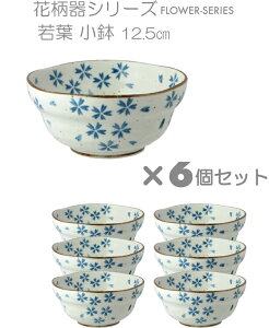 yȃZbgizt  6Zbg  Ɩp aH ƖpH aH y6Zbgz