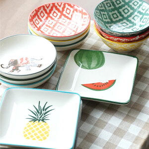 iyȃZbgiz攫 iq y12Zbgz  ~jZbg