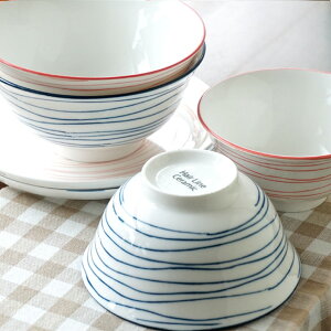 yȃZbgiz Fairy y y6Zbgz  q