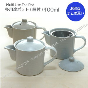 yȂ܂Ƃߔz pr|bg ԕt t eB[|bg y24Zbgz