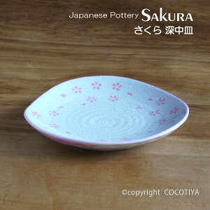 yȃZbgiz [M 6Zbg Ɩp a ƖpH y6Zbgz