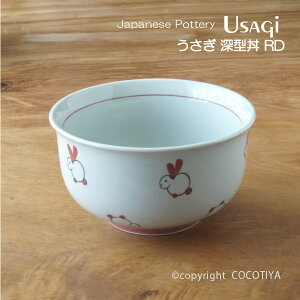 ǂԂ  [^ RD p Ɩp a ƖpH aH