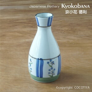 yȃZbgiz   6Zbg Ɩp aH ƖpH aH y6Zbgz