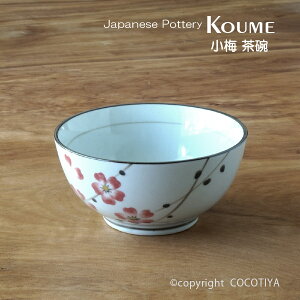 yȃZbgiz~ q 6Zbg Ɩp a ƖpH aH y6Zbgz