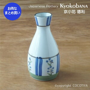 yƖp܂Ƃߔz   y72Zbgz Ɩp aH ƖpH aH