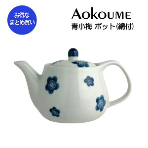 yƖp܂Ƃߔz ~ eB[|bg y24Zbgz ̃|bg |bg ԕt t Ɩp a ƖpH aH