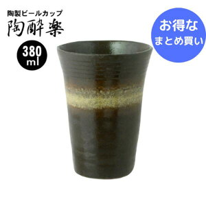 yƖp܂Ƃߔ i zy r[Jbv 380ml y24Zbgz rA}O }OJbv 퐻rA}O y24Zbgz