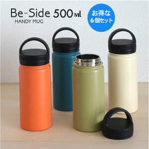 y1Zbg6 w1(v6)zzBe-Side nfB}O 500ml eX{g@AEghA@@}C{g@X|[c{g@Lv W[@sNjb