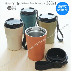 y1Zbg(6) w1(v6)z Be-Side Wt XeX^u[ 380ml XeX^fM^u[ Xgbvt XeXWt}OJbv Cxǧii 