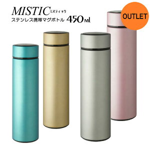 y AEgbgi zMistic gу}O}O{g 450ml @r  XeX}O{g XeX}O