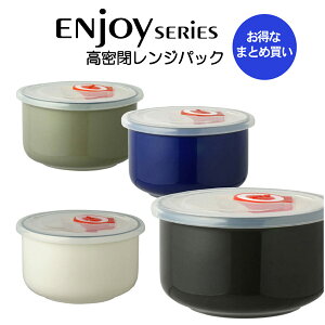 y܂Ƃߔzenjoy WpbN 48Zbg  ۑe  y4F×e12z