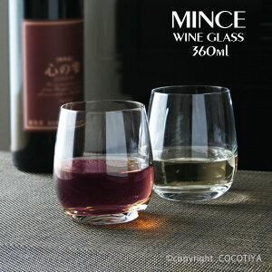 ~X COX 360ml y2Zbgz COX yAZbg JtFH@ƖpOX ƖpJtF XgH ̓ ̓ v[g HΉ