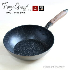 yzFORGE GRAND }`p 24cm y btCp z }[uR[g IHΉ [^tCp KXΑΉtCp 24cm IH KXΑΉ tbfHtCp łtȂ 􂢂₷ P