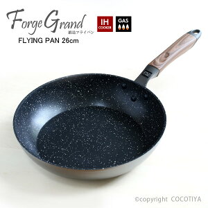 yzFORGE GRAND tCp26cmy btCp z }[uR[g IHΉtCp KXΑΉ tCp26cm IH KXΑΉ [^tCp tbfHtCp łtȂ 