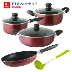 yZbgłzIHΉ  tCp 4_ZbgDЎ18cm/20cm/pr26cmhNewFAVEhtCp26cmtCpZbgyiCʂv[gzF͂C