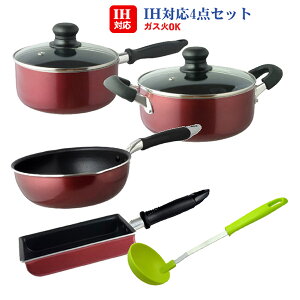 yZbgłIz IHΉ  tCp 4_Zbg C NewFAVE ʎq BG }`p20cm LCW[k Ў18cm 20cm  tCpZbg PFOA PFOS t[ y iCʂv[g 