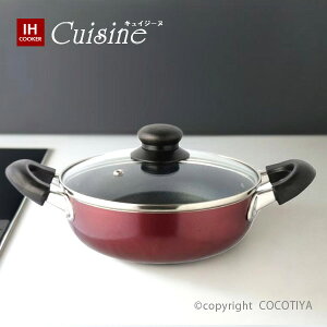 yz LCW[k IHΉ KXWt 葽pr 20cm IHΉ ^ y PFOA PFOSt[ z