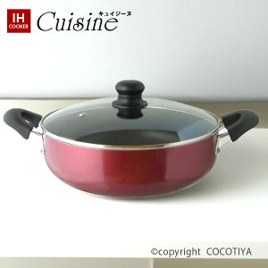 yzLCW[k IHΉ KXWt 葽pr 28cm IHΉ ^ y PFOAt[ z