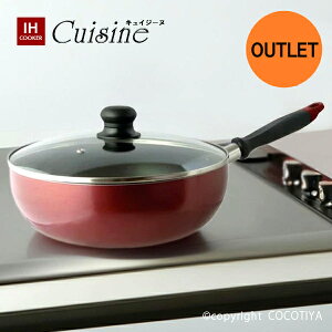 yAEgbgiz LCW[k IHΉ KXWt }`p 28cm@傫tCp@IHΉtCp y PFOA PFOS t[ z