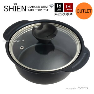 yAEgbgizSHIEN |  IHΉ  16cm 1`2lp KXWt   yPFOAt[z