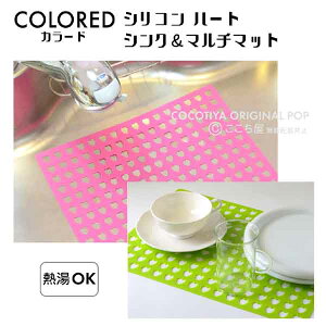 VR}bg J[h VR VN  }`}bg  JtLb`