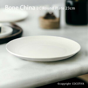 {[`Ci BC Ehv[g 23cm M M ɂH  d   mH Ɩp JtF XgH JtFH