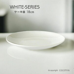 zCg P[LM 18cm  mH JtFH Ɩp JtF XgH