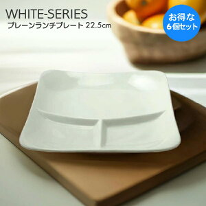 y1Zbg(6) w1(v6)z zCg `v[g `M 22.5cm pM  mH JtFH Ɩp JtF XgH ܂Ƃߔ Ƒ