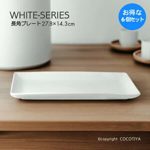 y1Zbg(6) w1(v6)z zCg pv[g `pM pM  mH JtFH Ɩp JtF XgH ܂Ƃߔ Ƒ