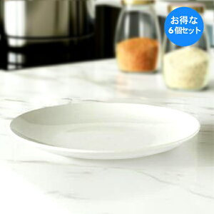 y1Zbg(6) w1(v6)z zCg \[T[ M  JtFH ƖpJtF XgH ܂Ƃߔ Ƒ