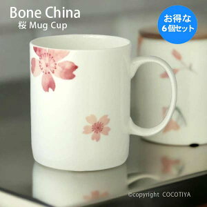 y1Zbg(6) w1(v6)z {[`Ci   }OJbv ɂH d   mH Ɩp JtF XgH ܂Ƃߔ Ƒ