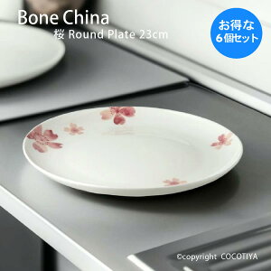 y1Zbg(6) w1(v6)z {[`Ci   Ehv[g 23cm M M ɂH d   mH Ɩp JtF XgH ܂Ƃߔ Ƒ