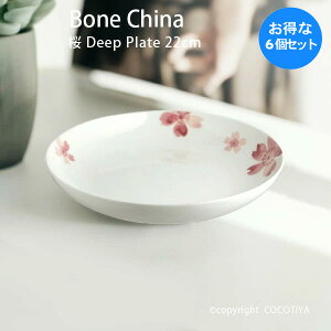 y1Zbg(6) w1(v6)z {[`Ci   [^v[g 22cm [M ɂH d   mH Ɩp JtF XgH ܂Ƃߔ Ƒ