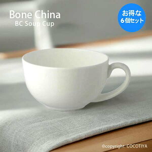 y1Zbg(6) w1(v6)z {[`Ci BC X[vJbv 340ml ɂH  d   mH Ɩp JtF XgH ܂Ƃߔ Ƒ