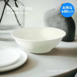 y1Zbg(6) w1(v6)z {[`Ci BC {E 16cm X[v{E ɂH  d   mH Ɩp JtF XgH ܂Ƃߔ Ƒ