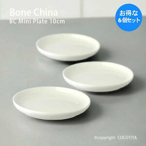 y1Zbg(6) w1(v6)z {[`Ci BC ~jv[g 10cm M ɂH d   mH Ɩp JtF XgH ܂Ƃߔ Ƒ