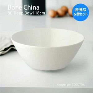 y1Zbg(6) w1(v6)z {[`Ci BC [^{E 18cm T_{E ɂH d   mH Ɩp JtF XgH ܂Ƃߔ Ƒ