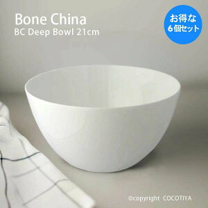 y1Zbg(6) w1(v6)z {[`Ci BC [^{E 21cm T_{E ɂH  d   mH Ɩp JtF XgH ܂Ƃߔ Ƒ